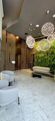 Forest Woods (D19), Condominium #567572261
